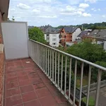 Rent 2 bedroom apartment in JAMBES