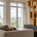 Rent 3 bedroom apartment in Brussels