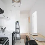 Rent 5 bedroom apartment in Clichy