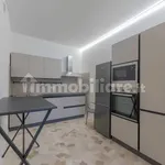 Rent 5 bedroom apartment of 170 m² in Ferrara