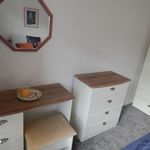 Rent a room in East Of England