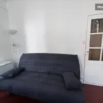 Appartement de 38 m² avec 1 chambre(s) en location à Aix-en-Provence