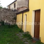 1-bedroom flat via Raffaele Matarazzo 88, Nicastro Sambiase, Lamezia Terme