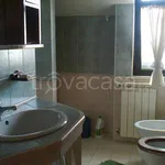 Rent 3 bedroom apartment of 65 m² in Avezzano