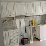 Rent 3 bedroom apartment of 87 m² in M unicipal Unit of Makrakomi