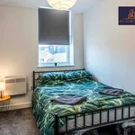 Rent 1 bedroom flat in Liverpool