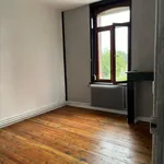 Maison de 129 m² avec 4 chambre(s) en location à SAINGHIN EN WEPPES