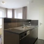 Appartement de 89 m² avec 3 chambre(s) en location à Auderghem