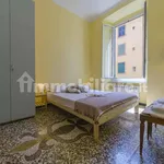 Rent 4 bedroom apartment of 120 m² in Genoa