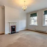 Rent 3 bedroom flat in Peterborough