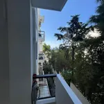 Rent 1 bedroom apartment of 45 m² in Greece