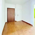 Rent 3 bedroom apartment of 75 m² in Turin