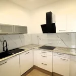 Rent 1 bedroom apartment of 30 m² in Dortmund