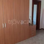 Rent 2 bedroom apartment of 60 m² in Borgomanero