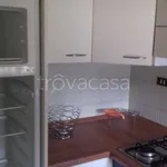 Rent 2 bedroom apartment of 65 m² in Cuneo