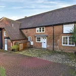 Semi-detached house to rent in West Street, Marlow, Buckinghamshire SL7