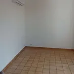 Appartement de 41 m² avec 3 chambre(s) en location à Vidauban