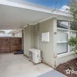 Rent 3 bedroom house in  Kelmscott WA 6111                        