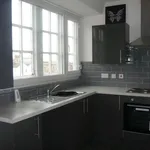 Rent 1 bedroom flat in Yorkshire And The Humber