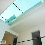 Affitto 5 camera appartamento di 156 m² in Bari