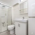 Rent 3 bedroom house in Yarraville