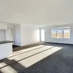 Rent 3 bedroom apartment in Kingston