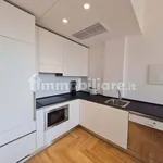 Rent 3 bedroom apartment of 70 m² in Milan