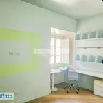 Affitto 6 camera casa di 297 m² in Florence