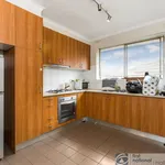 Rent 2 bedroom apartment in Dandenong