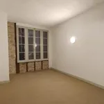 Appartement de 58 m² avec 2 chambre(s) en location à Revel