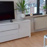 Rent 1 bedroom apartment of 700 m² in Leverkusen