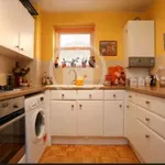 Rent 1 bedroom apartment in Bath