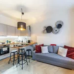 Rent 4 bedroom apartment of 45 m² in Munich