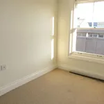 Rent 1 bedroom flat in East Of England