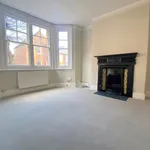 Flat to rent in Grosvenor Park, Tunbridge Wells TN1