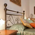 Rent 2 bedroom apartment in rome