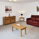 Rent 2 bedroom flat in Aberdeen