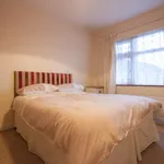 Rent a room of 160 m² in dublin