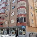 Rent 4 bedroom apartment of 150 m² in Siirt