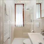 Rent 5 bedroom house of 170 m² in La Spezia