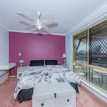 Rent 4 bedroom house in Mandurah