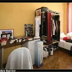 Rent a room in nice