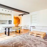 Rent 3 bedroom house of 130 m² in Milan