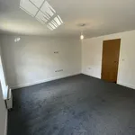 Rent 4 bedroom house in Doncaster