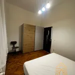 Rent 3 bedroom apartment of 67 m² in Oradea