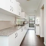 Rent a room in Brisbane City