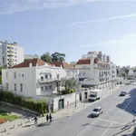 Rent 2 bedroom apartment in Lisbon