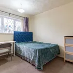 Rent 5 bedroom flat in West Midlands