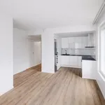 Rent 2 bedroom apartment of 45 m² in Espoo