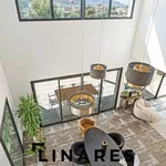 Rent 7 bedroom house of 261 m² in Marseille